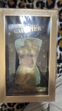 Jean Paul Gaultier Classique – 100ml EDP