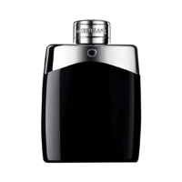 262-MONT-BLANC-Legend.png MONT BLANC Legends - Set 3x30ml