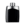 MONT BLANC Legends - Set 3x30ml