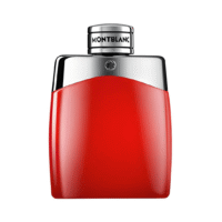 263-MONT-BLANC-Legend-Red.png MONT BLANC Legends - Set 3x30ml