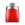 MONT BLANC Legends - Set 3x30ml