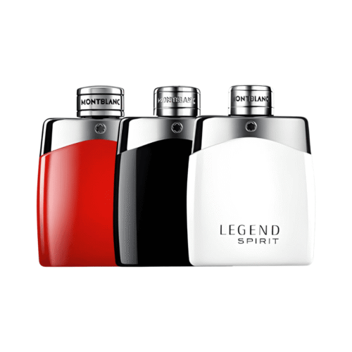 264-MONT-BLANC-Legends-Set-3x30ml.png MONT BLANC Legends - Set 3x30ml