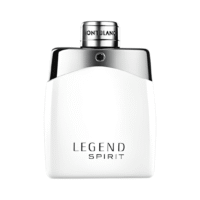 266-MONT-BLANC-Legend-Spirit.png MONT BLANC Legends - Set 3x30ml