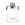 MONT BLANC Legends - Set 3x30ml