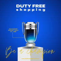 471-INVICTUS-Legends-Set-3x30ml.png Paco Rabanne INVICTUS - Set 3x30ml