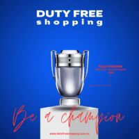 472-INVICTUS-Legends-Set-3x30ml.png Paco Rabanne INVICTUS - Set 3x30ml