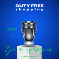 473-INVICTUS-Legends-Set-3x30ml.png Paco Rabanne INVICTUS - Set 3x30ml