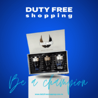 474-INVICTUS-Legends-Set-3x30ml.png Paco Rabanne INVICTUS - Set 3x30ml