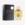 ARMAF Club de Nuit Man - 105ml EDT Perfume Árabe