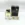 ARMAF Club de Nuit Man - 105ml EDT Perfume Árabe