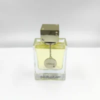 ARMAF_ClubDeNuit_Man-4 ARMAF Club de Nuit Man - 105ml EDT Perfume Árabe