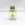 ARMAF Club de Nuit Man - 105ml EDT Perfume Árabe