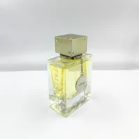 ARMAF_ClubDeNuit_Man-5 ARMAF Club de Nuit Man - 105ml EDT Perfume Árabe