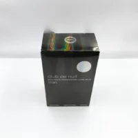 ARMAF_ClubDeNuit_Man-7 ARMAF Club de Nuit Man - 105ml EDT Perfume Árabe