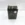 ARMAF Club de Nuit Man - 105ml EDT Perfume Árabe