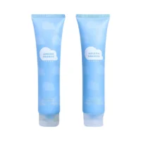 ArianaGrande_Cloud_Cremas Ariana Grande 'Cloud' - Kit Perfume + Cremas Corporales (3pz)