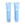 Ariana Grande 'Cloud' - Kit Perfume + Cremas Corporales (3pz)