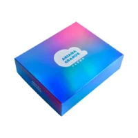 ArianaGrande_PyC_Cloud-2 Ariana Grande 'Cloud' - Kit Perfume + Cremas Corporales (3pz)