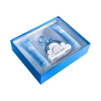 ArianaGrande_PyC_Cloud-3 Ariana Grande 'Cloud' - Kit Perfume + Cremas Corporales (3pz)