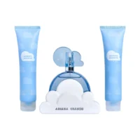 ArianaGrande_PyC_Cloud-4 Ariana Grande 'Cloud' - Kit Perfume + Cremas Corporales (3pz)