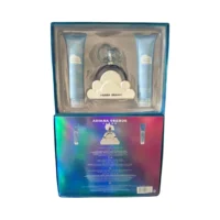 ArianaGrande_PyC_Cloud-5 Ariana Grande 'Cloud' - Kit Perfume + Cremas Corporales (3pz)