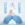 Ariana Grande 'Cloud' - Kit Perfume + Cremas Corporales (3pz)