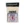 Ariana Grande 'Thank U Next' - Kit Perfume + Cremas Corporales (3pz)