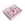 Ariana Grande 'Thank U Next' - Kit Perfume + Cremas Corporales (3pz)