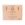 Ariana Grande 'Thank U Next' - Kit Perfume + Cremas Corporales (3pz)