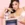 Ariana Grande 'Thank U Next' - Kit Perfume + Cremas Corporales (3pz)