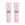 Ariana Grande 'Thank U Next' - Kit Perfume + Cremas Corporales (3pz)