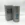 Carolina Herrera 212 Men NYC - 100ml EDT