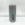 Carolina Herrera 212 Men NYC - 100ml EDT