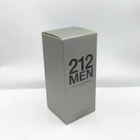 Carolina Herrera 212 Men NYC - 100ml EDT