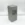 Carolina Herrera 212 Men NYC - 100ml EDT