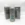 Carolina Herrera 212 Men NYC - 100ml EDT