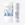 Carolina Herrera 212 Men Aqua Limited Edition – 100ml EDT