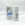 Carolina Herrera 212 Men Aqua Limited Edition – 100ml EDT