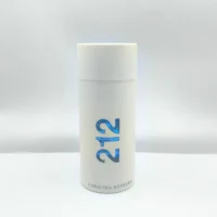 CarolinaHerrera_212Men_AquaLimitedEdition-3 Carolina Herrera 212 Men Aqua Limited Edition – 100ml EDT