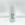 Carolina Herrera 212 Men Aqua Limited Edition – 100ml EDT