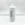 Carolina Herrera 212 Men Aqua Limited Edition – 100ml EDT