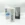 Carolina Herrera 212 Men Aqua Limited Edition – 100ml EDT