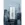 Carolina Herrera 212 Men Aqua Limited Edition – 100ml EDT