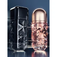 Carolina Herrera 212 VIP Rosé NY Rodeo – 80ml EDP