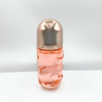 Carolina Herrera 212 VIP Rosé NY Rodeo – 80ml EDP