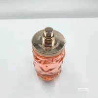 Carolina Herrera 212 VIP Rosé NY Rodeo – 80ml EDP