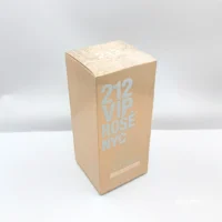 Carolina Herrera 212 VIP Rosé NY Rodeo – 80ml EDP