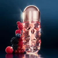 Carolina Herrera 212 VIP Rosé NY Rodeo – 80ml EDP
