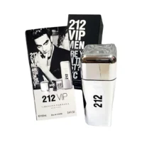 CarolinaHerrera_212_VIPMen-1 Carolina Herrera '212 VIP Men' - 100ml EDT