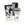 Carolina Herrera '212 VIP Men' - 100ml EDT